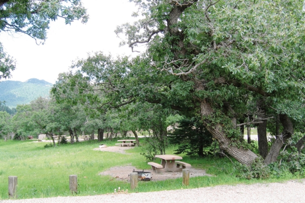 hookup in ruidoso hookup in ruidoso